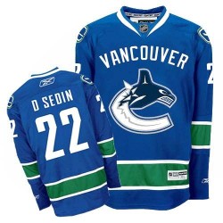 NHL - Vancouver Canucks Daniel Sedin Jersey Pin (CANJEA22) – SVP