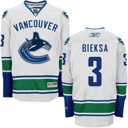 Tonight's Warm-up jerseys, with the Kevin Bieksa patch, will be auctioned  off on Vanbase.ca!